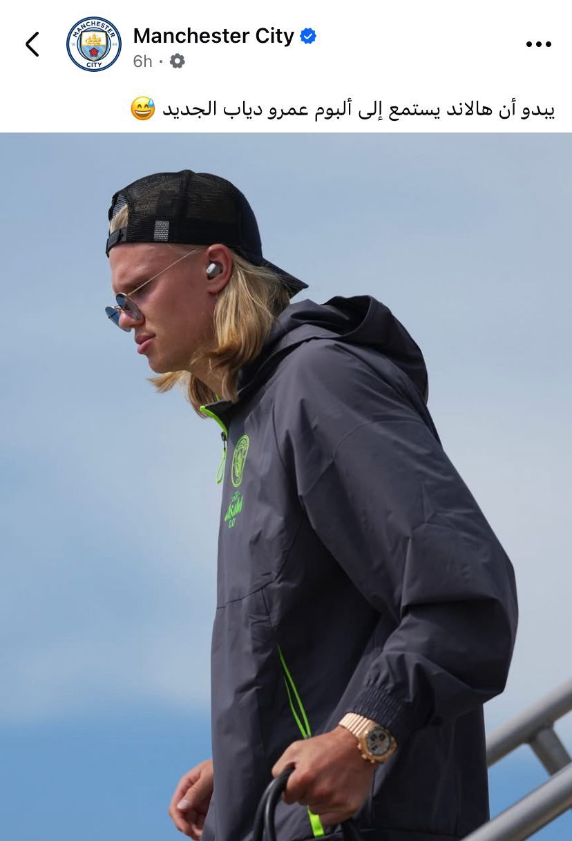 598f8abd-2585-4d96-a434-271c3ef31190