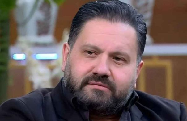 "أخفيت الأمر عن أولادي".. إدوارد يروي تفاصيل معركته مع...