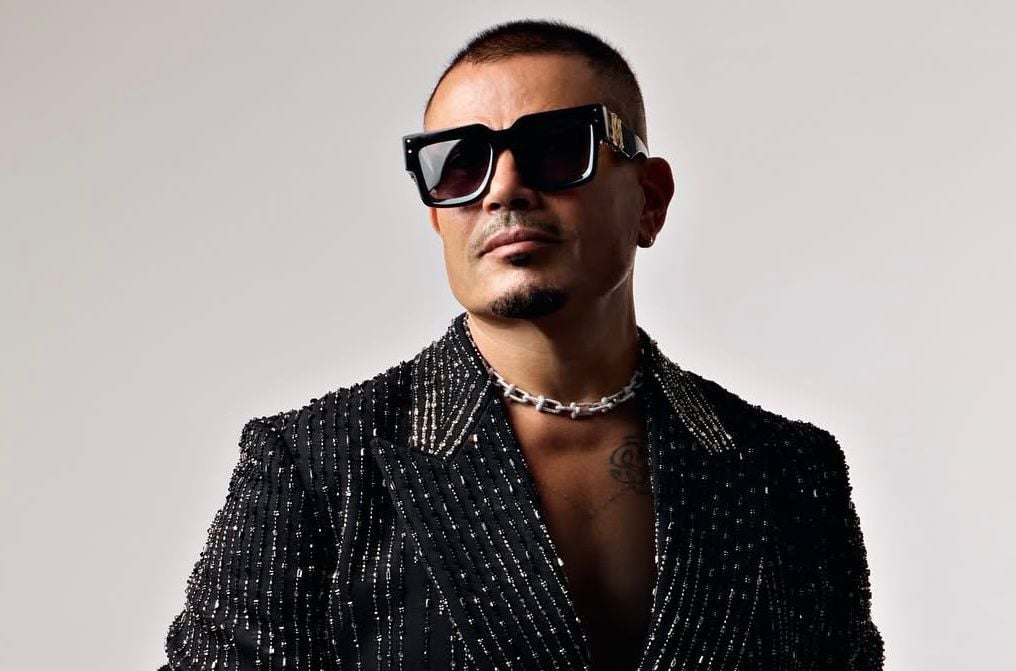 77cd19d2-a3c5-4fb0-9c04-c9657ca59a8b