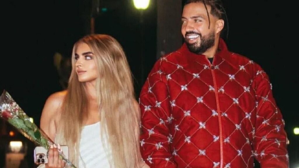 كشخة من زمن الطيبين