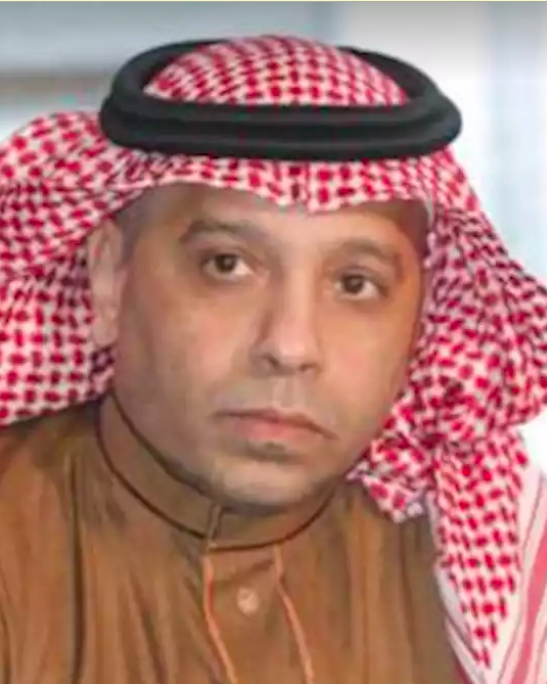 إيلاف
