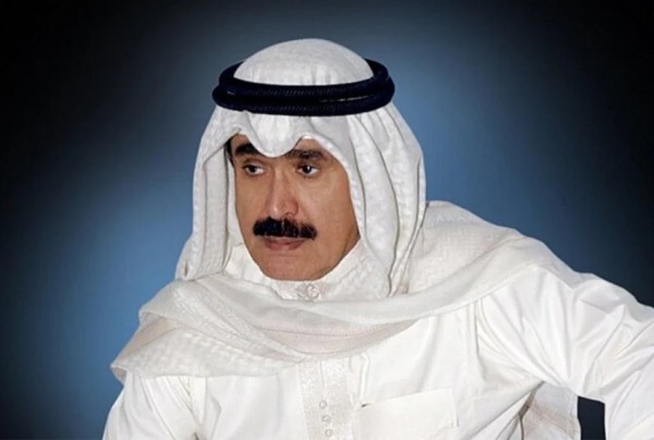 أبعدوا الشاليهات عن البحر كما في الدول الأخرى