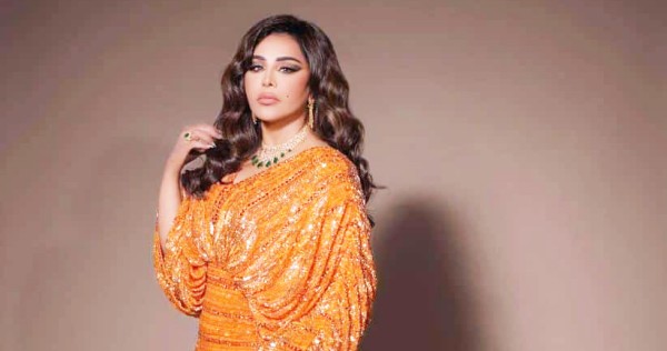 أحلام: تعود إلى مهرجان جرش في الأردن بعد غياب سبع سنوات