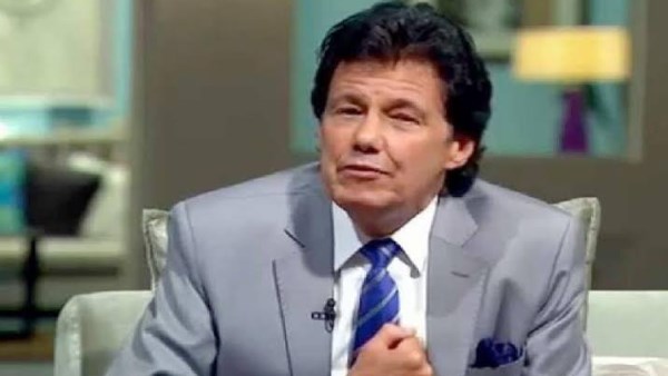 سكاكين بتقطعني.. إبراهيم الكرداني يعلن إصابته بهذا المرض سكاكين بتقطعني.. إبراهيم الكرداني يعلن إصابته بهذا المرض