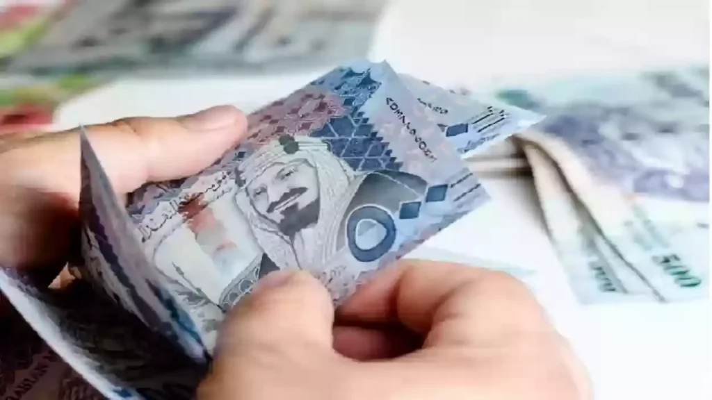 برقم الهوية فقط … استعلام أهلية الضمان المطور للدفعة 44 من الدعم لشهر أغسطس 2025 ومتي الإيداع عقب التبكير