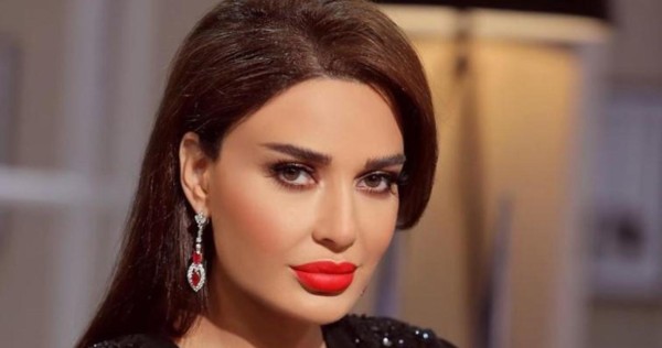 سيرين عبد النور.... تطرح 'عاملن عقدة'