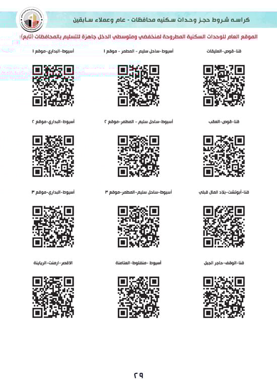 كراسة-شروط-سكن-لكل-المصريين-7-للوحدات-الجاهزة-للتسليم-الفورى-29