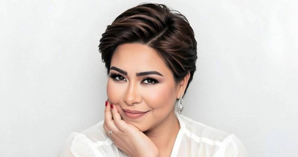 وليد توفيق ‘ينصح’ شيرين عبدالوهاب: ركزي على الفن فقط! وليد توفيق 'ينصح' شيرين عبدالوهاب: ركزي على الفن فقط!