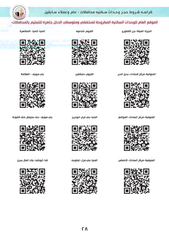 كراسة-شروط-سكن-لكل-المصريين-7-للوحدات-الجاهزة-للتسليم-الفورى-28