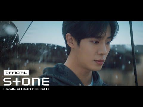 ميون -نلتقي مرة أخرى (اتجه على الكعب أوست الجزء 5)