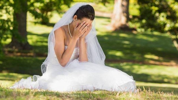 هجوّز ابني 3 غيرك | لميس تطلب الخلع يوم الصباحية لسبب صادم