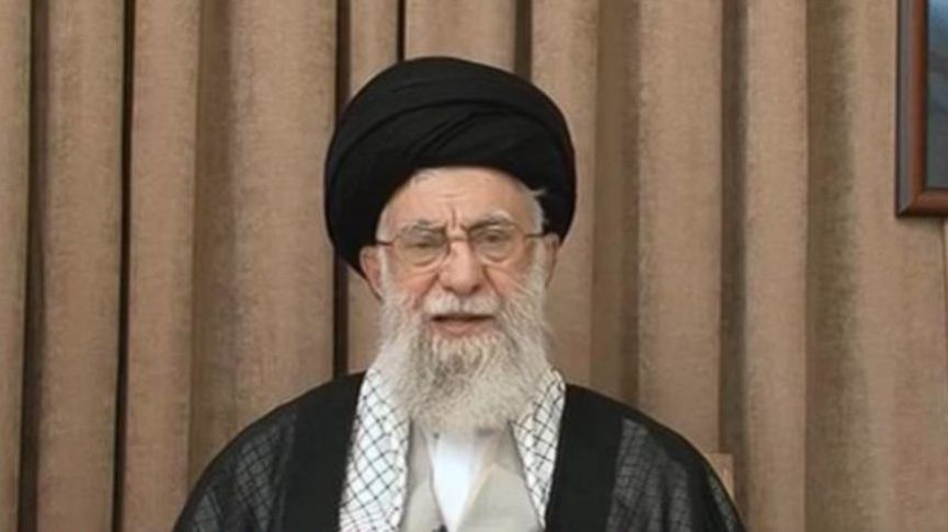 هل سيُنزع سلاح حزب الله؟ إيران تضغط لعدم حدوث ذلك باروخ ياديد