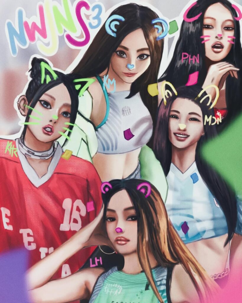 الذكرى الثالثة سعيدة MHDHH !!