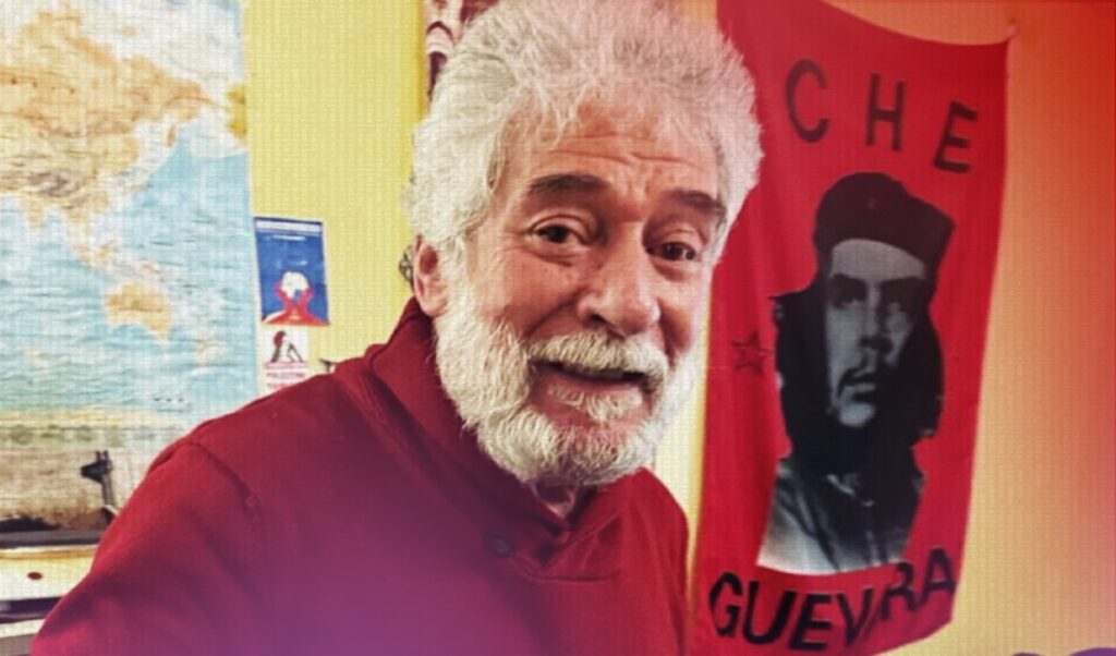 قضية جورج عبد الله… حين ينحني القضاء لإملاءات السياسة – جريدة الأخبار قضية جورج عبد الله... حين ينحني القضاء لإملاءات السياسة - جريدة الأخبار