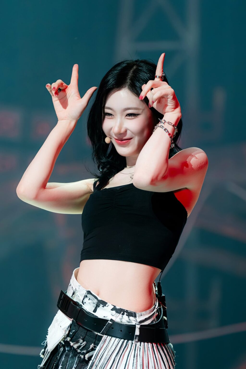 تشايريونج تشايريونج