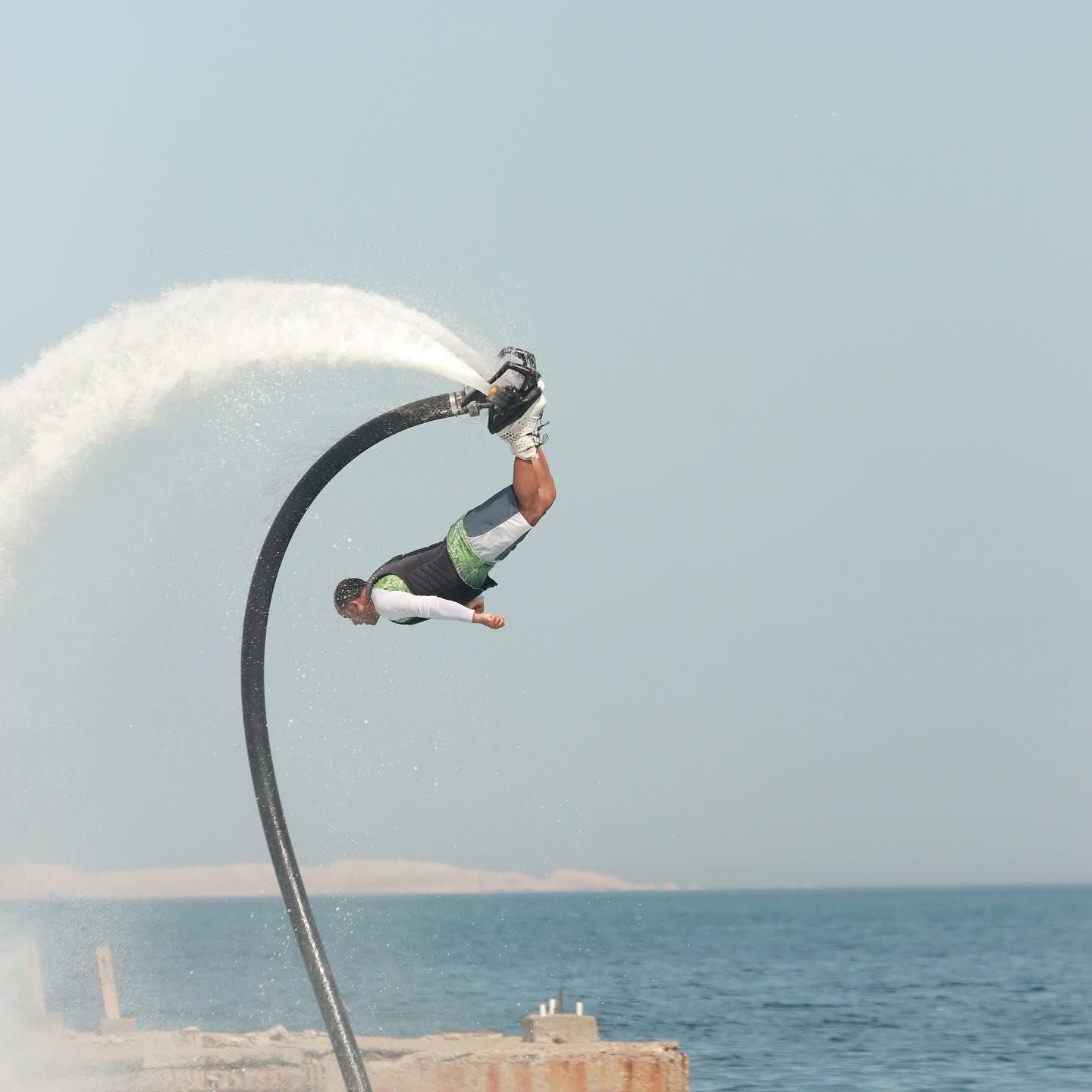 محمود عبد الغنى ابن المنوفية