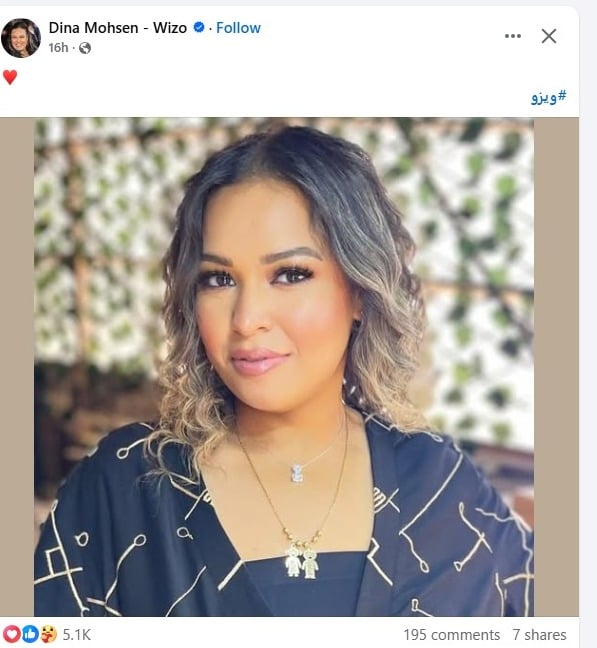 WhatsApp Image 2025-07-16 at 12.01.53 PM WhatsApp Image 2025-07-16 at 12.01.53 PM