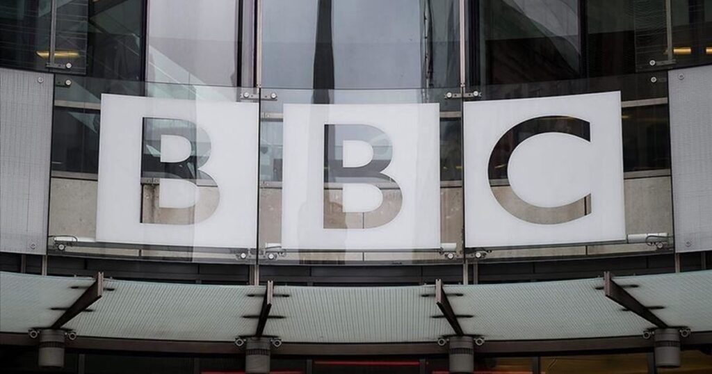 شدة الخوف تصيب بالشلل ...