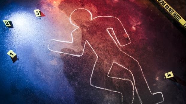 رائحة كريهة وتحلل.. العثور على جـ ثة سيدة بمصر الجديدة