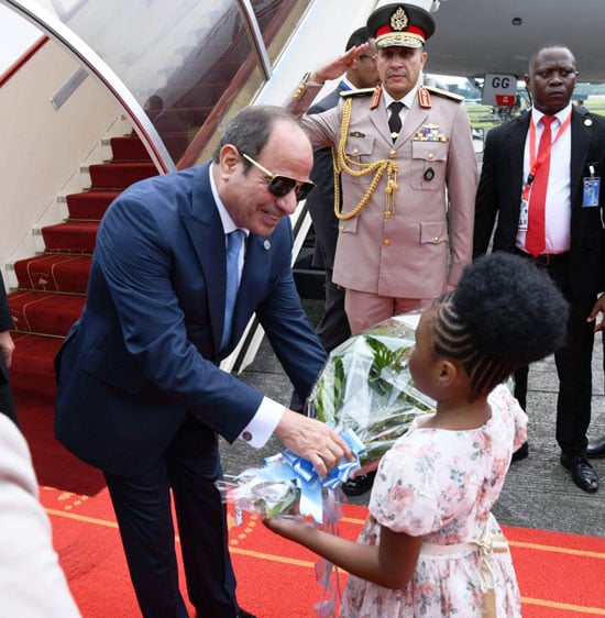 WhatsApp-Image-2025-07-12-at-5.38.11-PM