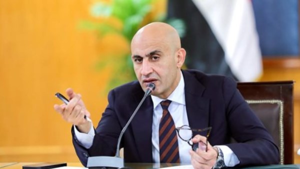 قرارات جديدة تُطبق بجميع المدارس من العام الدراسي المقبل ..ماذا أعلنت التعليم؟ - صدى البلد