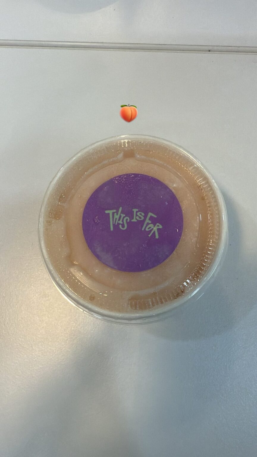 250708 تحديث قصة Nayeon Instagram - مع Mina و Momo