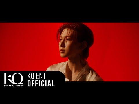 Ateez - في خيالك (MV دعابة 2)