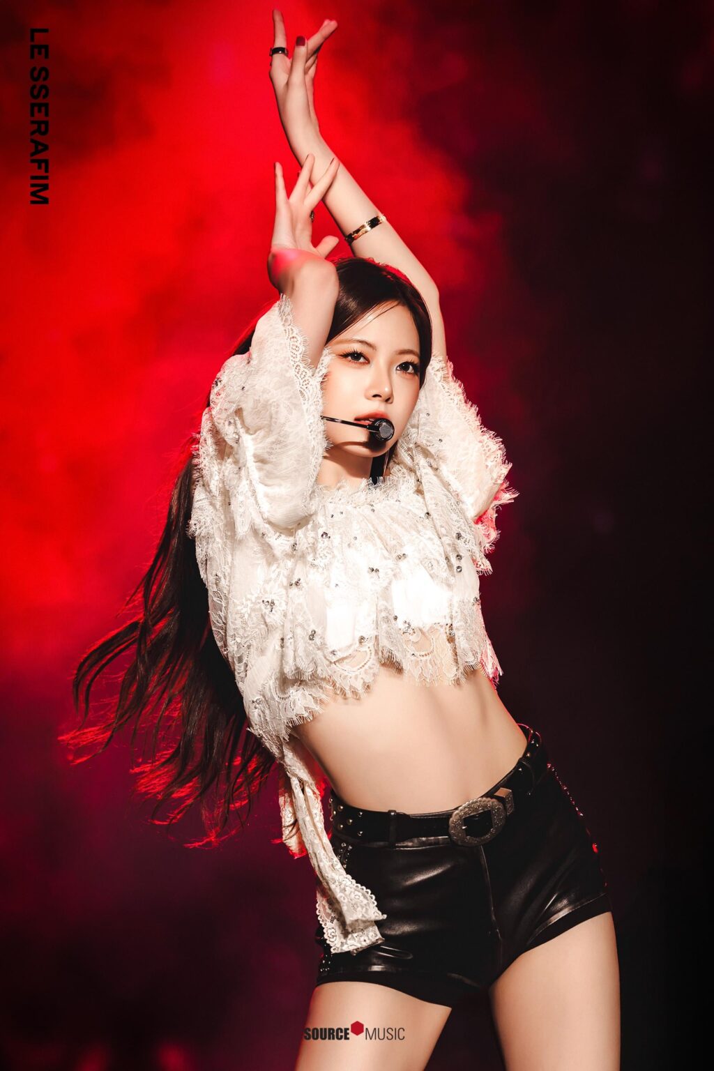 eunchae eunchae