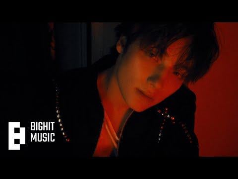 TXT (غدًا X معا) - الألبوم الكامل الرابع "The Star Chapter: Together" (Track Preview - Hueningkai: Dance With You)