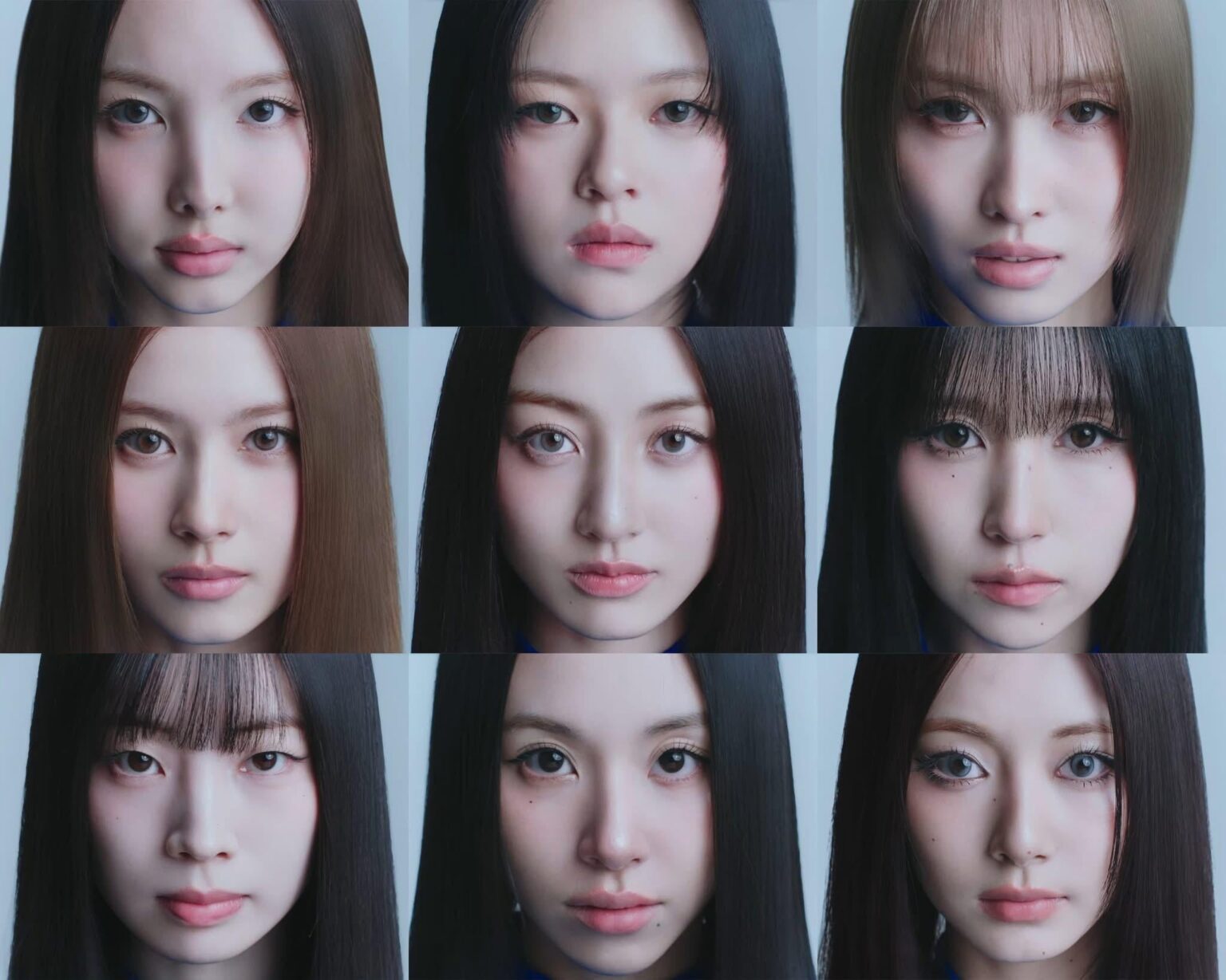 أتمنى أن يكون لهم كل منهم انفجارات في هذا الدعابة