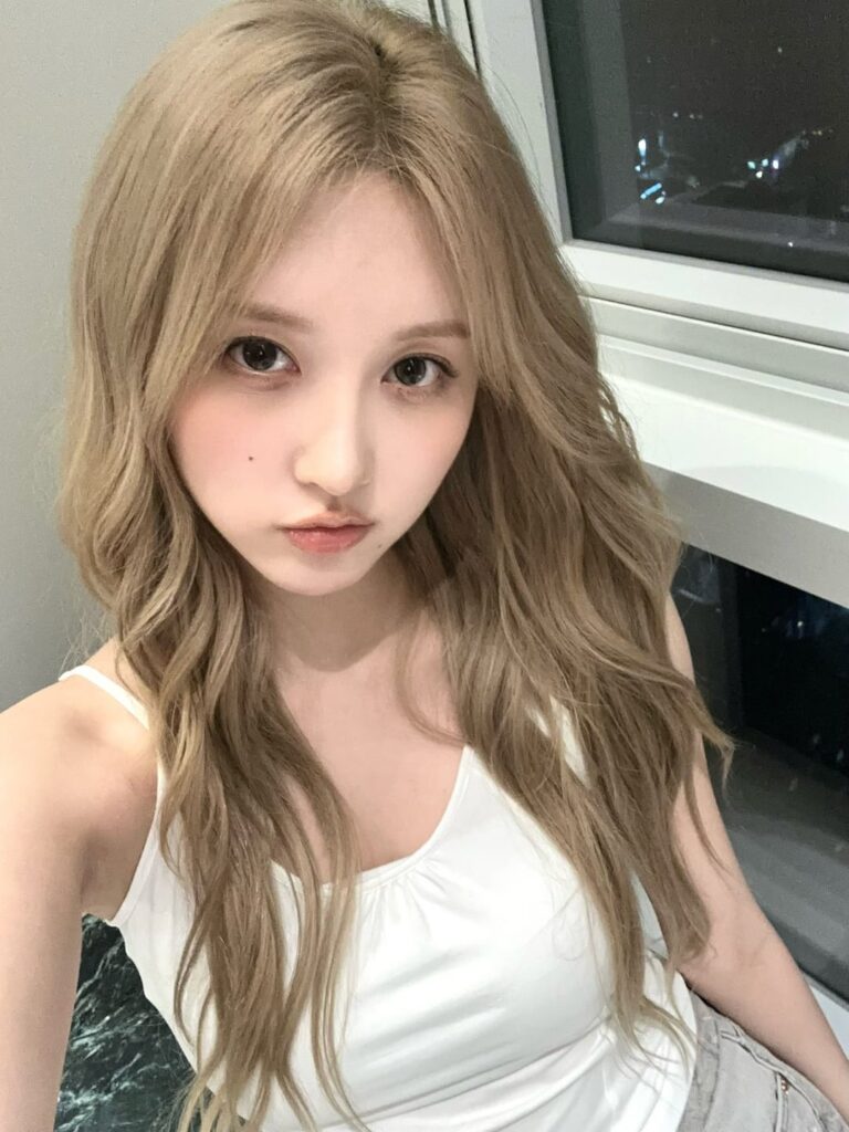 جينول جينول