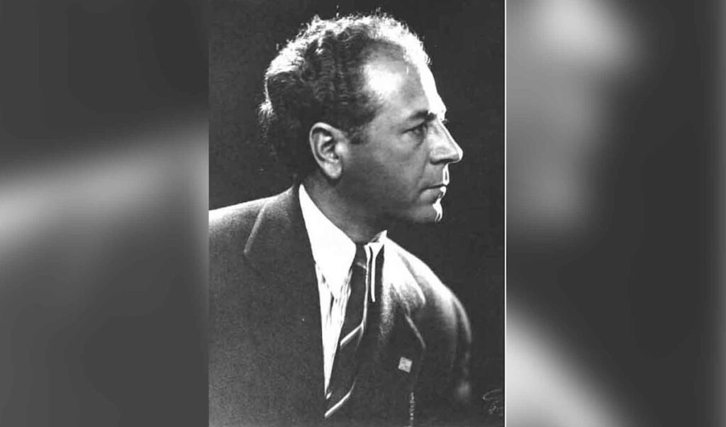 أنطون سعادة... تتغيّر الأدوات والغاية ذاتها [1/3]: مؤامرة الجميزة بصيغة جديدة - جريدة الأخبار