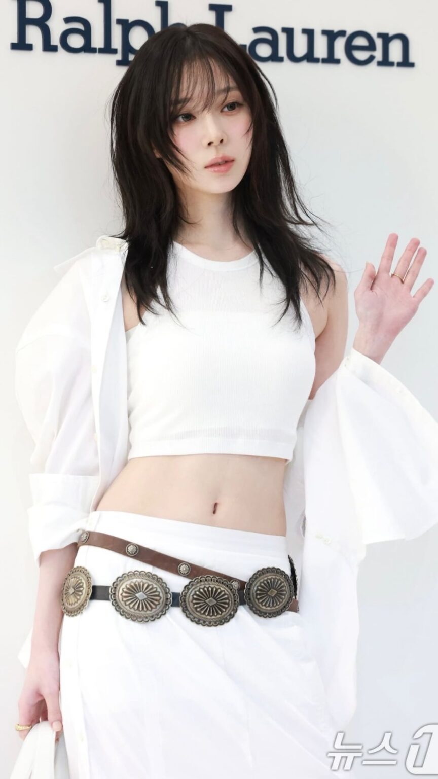 250728 تحديث قصة Winter Instagram