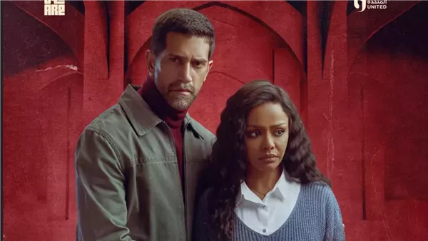 مشاهدة مسلسل "فات الميعاد" الحلقة 24 الرابعة والعشرون يوتيوب