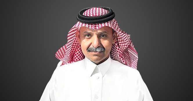 رئيس فناركو السعودية: نعتزم طرح أسهمنا للاكتتاب مطلع العام المقبل