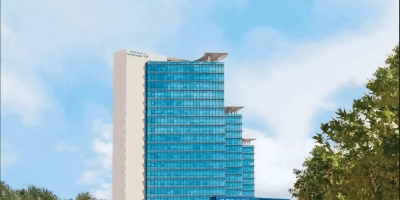 تحويل الرواتب إلكترونيًّا لمن لديه 3 عاملين منزليين فأكثر