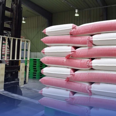 اشتراطات جديدة للمخابز ومحال الحلويات اشتراطات جديدة للمخابز ومحال الحلويات