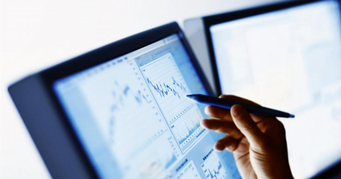 توقعات الراجحي المالية لأرباح عدد من الشركات السعودية للربع الثاني 2025