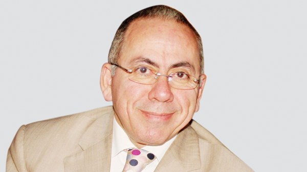 محمد كركوتي يكتب: تألق السياحة الإماراتية