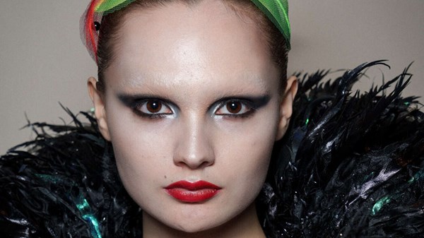 صيحات جمالية عصرية من أسبوع الهوت كوتور الباريسي 2026