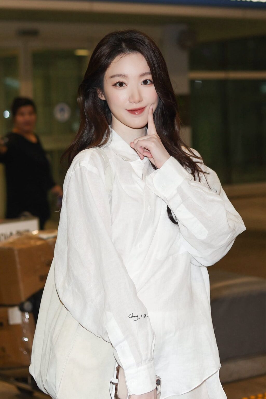 شوهوا شوهوا