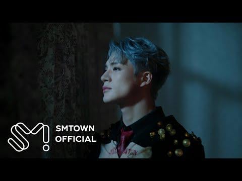 NCT Dream - BTTF (MV دعابة)