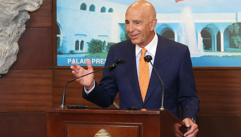 هناك قناعة تامة بأنّ