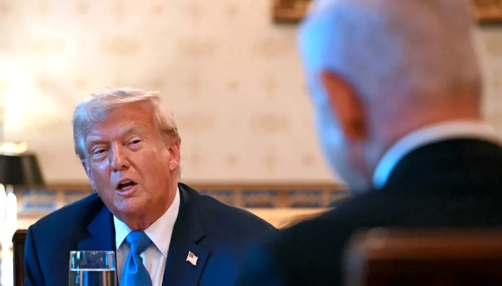 صباح 'النهار'- العين على الجولان وضربة استباقية في الأفق... هل يُدخِل سلاح 'حزب الله' لبنان في أيلول آخر؟