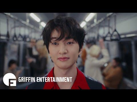 Onew (SHINee) - الحيوانات