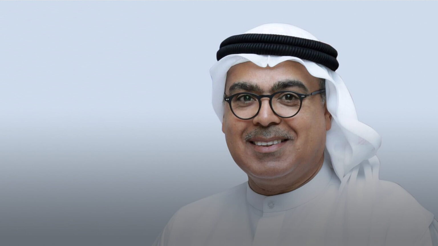 الشارقة للتراث ينال اعتماد دبلومه المهني في إدارة الثقافة والمتاحف