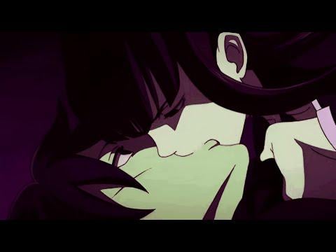 أغنية جديدة تباطأت الأصوات مثل الكمال