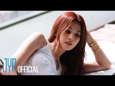 250725 youtube Update - مرتين "This Is for" MV وراء EP.01