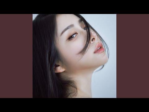 نجمي Gayoung - ربما