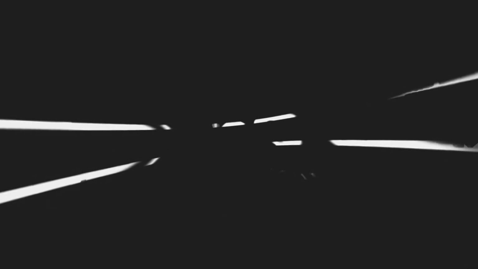 ثلاثية ∞! لإصدار 1st Japan EP "SecretHimitsubimil" في حفل الأول في الأول من أكتوبر + اليابان المقرر في 2 نوفمبر